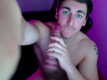 man cam all day zach_rhyder image #4092347