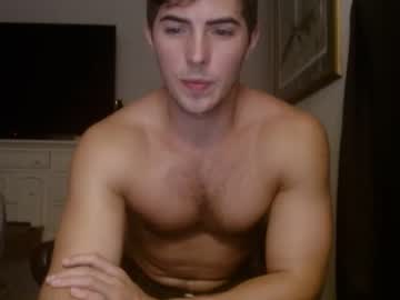 man cam all day aleksandarkarelin image #5706623