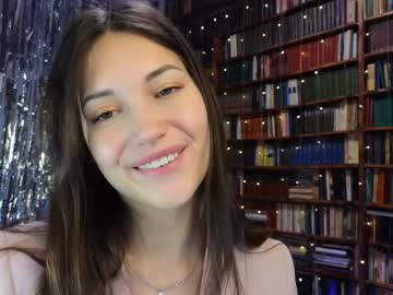 girl cam all day lana_say image #6397094