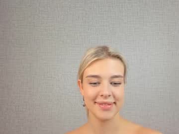 girl cam all day dana_bananna_ image #4820568
