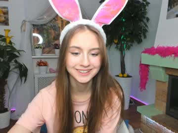 girl cam all day elizabeth_wong image #78569