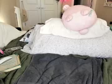 girl cam all day eve003300 image #7979348