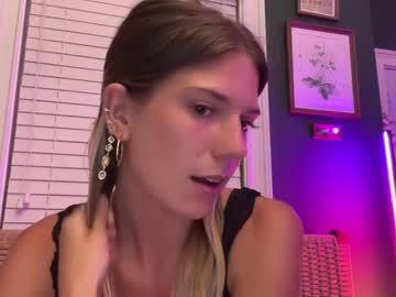 girl cam all day oliviahansleyy image #7914093