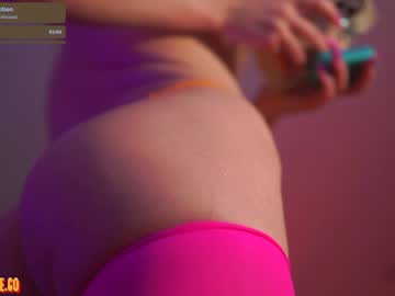 girl cam all day _taylor_swift image #7321024