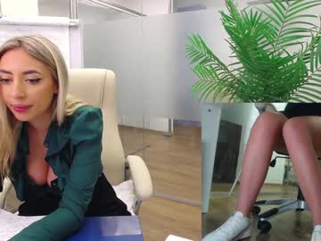 girl cam all day babesgowild image #4669559