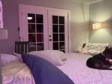 girl cam all day kaileeshy image #8855311