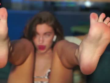 girl cam all day hoolybunny image #7990068