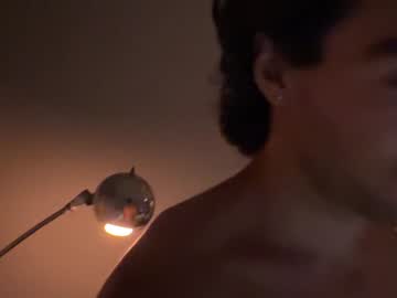 man cam all day ja487840 image #8539441