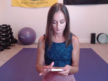 girl cam all day holihurricane image #5237666