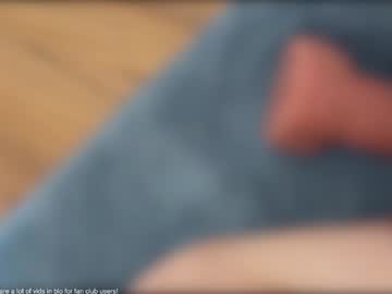 girl cam all day honey_sunshine image #8388286