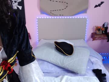girl cam all day little_effy18 image #378179