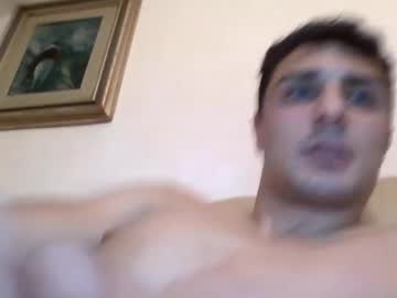 man cam all day santino180 image #8579779