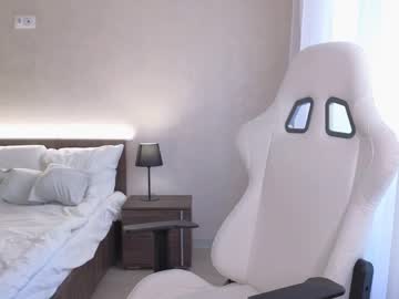 girl cam all day tadammary image #6488392