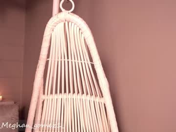 girl cam all day _meghan_gomez1_ image #4217891