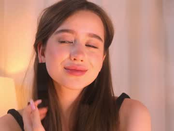 girl cam all day angella_taylor image #4798699