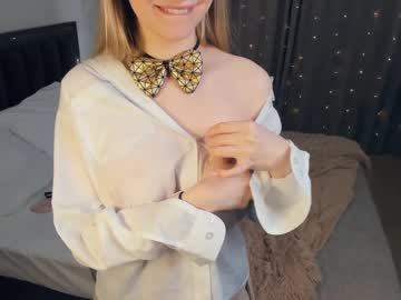 girl cam all day may_wow image #5988710