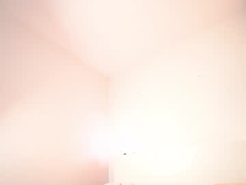 girl cam all day reei__ image #7495228