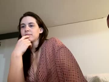 girl cam all day thehoeuwant image #1196018