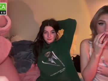 girl cam all day alex499990 image #6431246