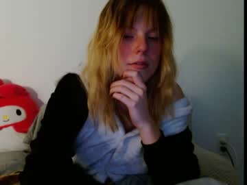 girl cam all day crimsonxrapture image #935564