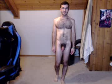 man cam all day gorillaman223 image #2022385
