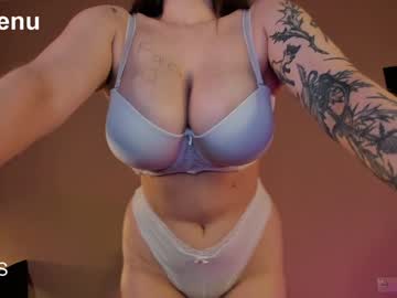 girl cam all day joliejoy image #8004431