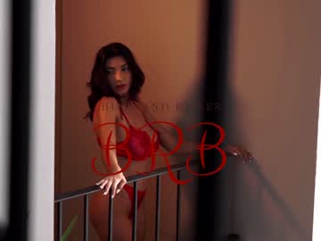 girl cam all day letiziafulkers1 image #1573746