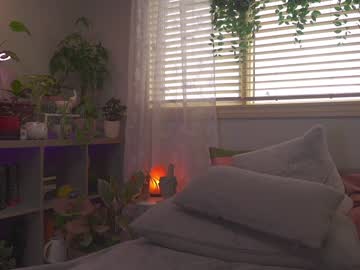 girl cam all day sunniedayz image #5394578