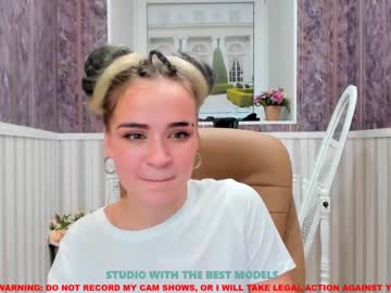 girl cam all day tatka_coy image #432798