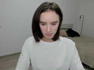 girl cam all day vi_vi_an image #5205398