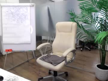 girl cam all day babesgowild image #2303819