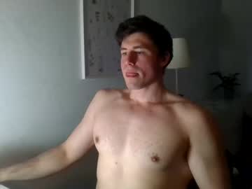 man cam all day bernoulli69 image #848377