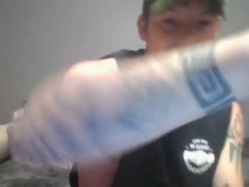 man cam all day antisocialstreamer image #1914823
