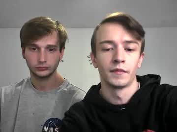 man cam all day ashingwest97 image #5777429