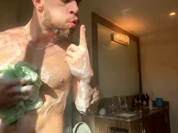 man cam all day freakyfitking image #8303744