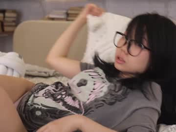 girl cam all day hinatabroks image #7432668