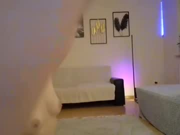 couple cam all day kandasins image #6839482