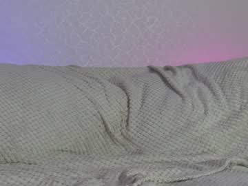 girl cam all day shycinderella image #1925013