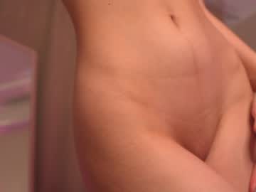girl cam all day sunrisealice image #6471894