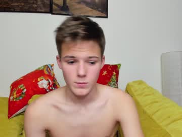 man cam all day timytwinkboy image #3318567