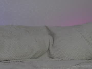 girl cam all day shycinderella image #2172497