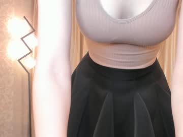 girl cam all day uliseretil image #3864256