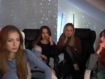 couple cam all day anabel054 image #614207