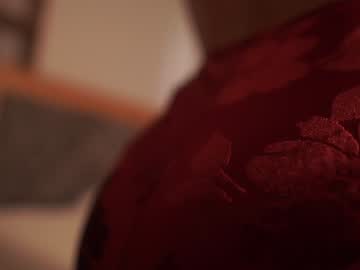 girl cam all day letiziafulkers1 image #9671291