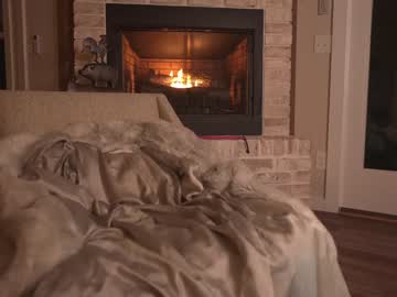 girl cam all day chroniclove image #3922070