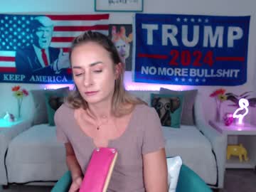 girl cam all day holihurricane image #7549500