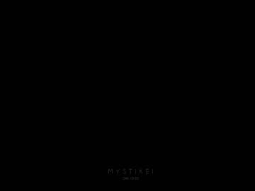 girl cam all day mystikei image #3319262