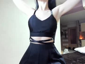 girl cam all day sofiaandwonderland image #534432