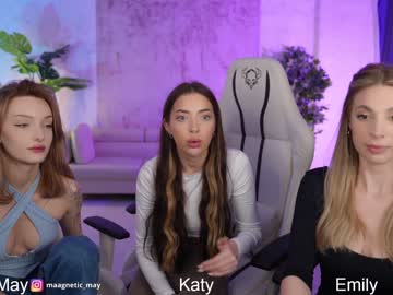 couple cam all day anabel054 image #6715223