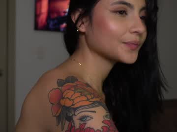 girl cam all day coreybae image #8269047